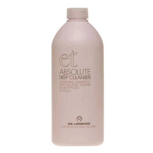De Lorenzo Absolute Deep Cleanse 1L