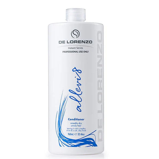De Lorenzo Allevi8 Conditioner 960ML