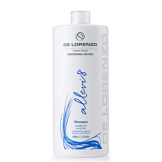 De Lorenzo Allevi8 Shampoo 960ML