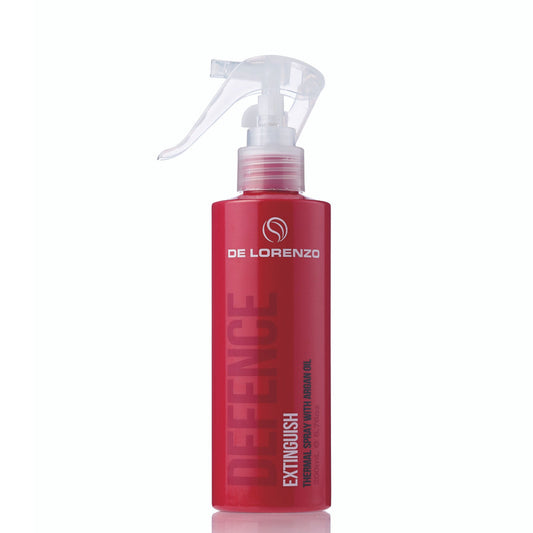 De Lorenzo Defence Extinguish Thermal Spray 200ML
