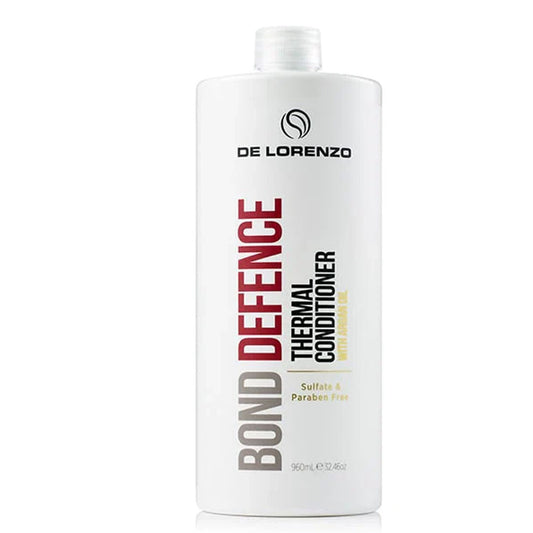 De Lorenzo Defence Thermal Conditioner 960ML
