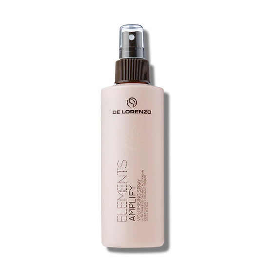 De Lorenzo Elements Amplify Volume Spray 200ML