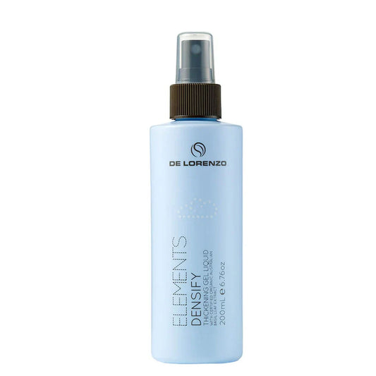 De Lorenzo Elements Densify 200ML