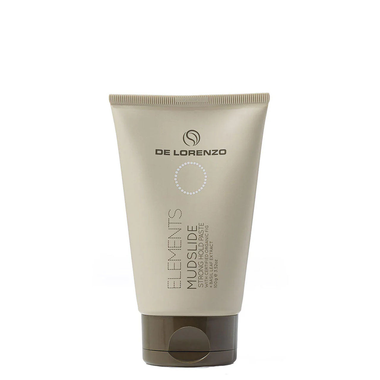 De Lorenzo Elements Mudslide Shine Paste 100G
