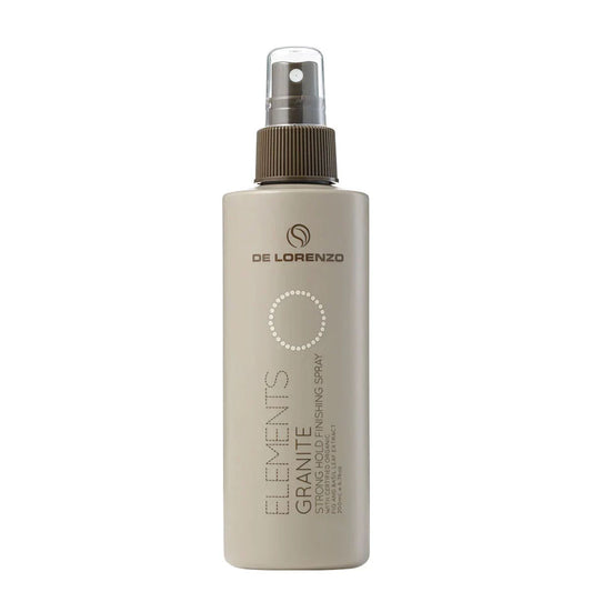 De Lorenzo  Elements Granite Spray 200ML