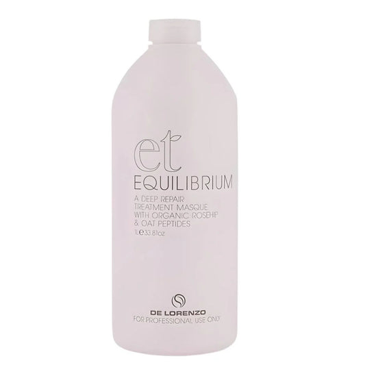 De Lorenzo Equilibrium Masque 1000ML