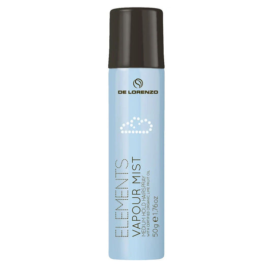 De Lorenzo  Elements Vapour Mist 50G