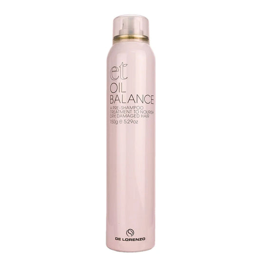 De Lorenzo Et Oil Balance 150G