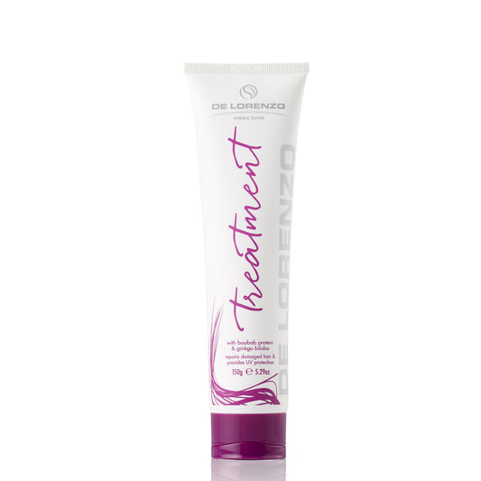 De Lorenzo Instant Rejuven8 Treatment 150g