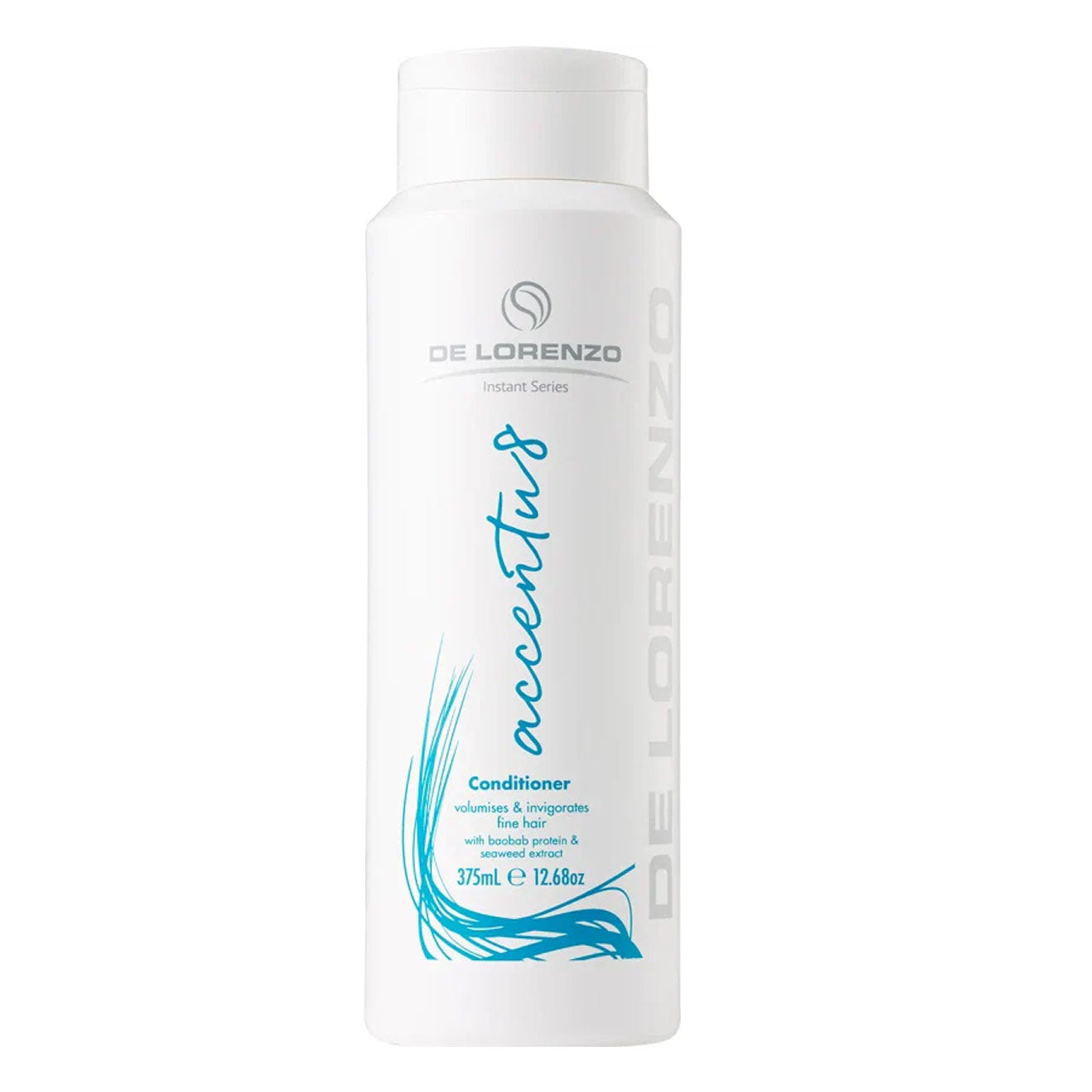 De Lorenzo Accentu8 Conditioner 375ML
