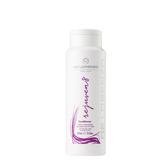 De Lorenzo Rejuven8 Conditioner 375ML