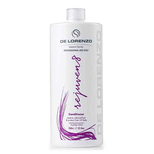 De Lorenzo Rejuven8 Conditioner 960ML