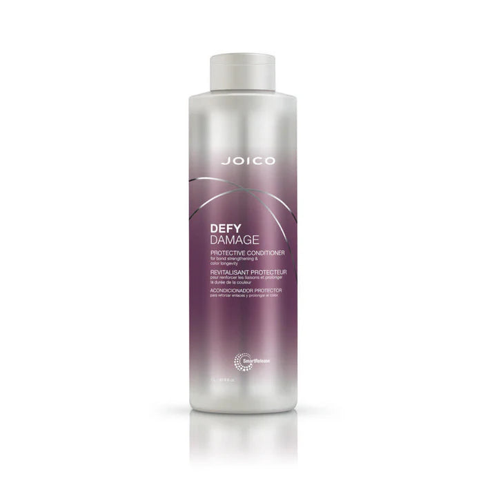 Joico Defy Damage Protective Conditioner 1L