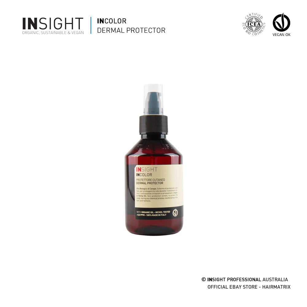 Insight INCOLOR Dermal Protector 150ml