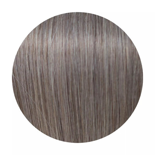 Seamless1 Dirty Martini Ultimate Tape Extentions 21.5-22 inches / 54.5-56 cm-20 Pieces-47-50 grams