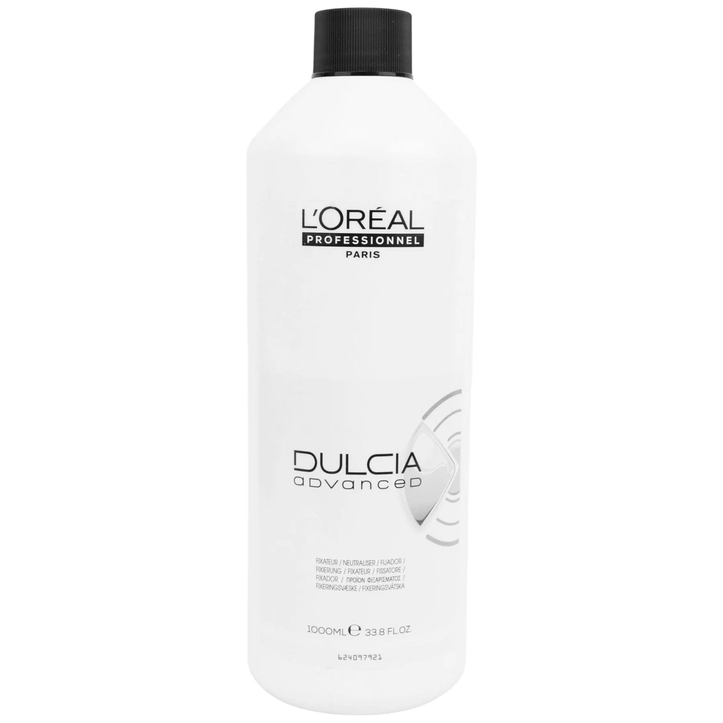 Loreal Dulcia Advanced Neutraliser 1000ml