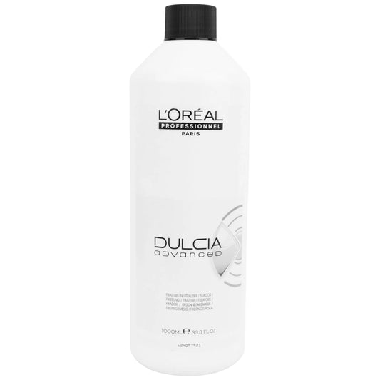 Loreal Dulcia Advanced Neutraliser 1000ml