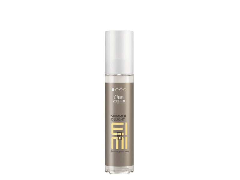 Wella Eimi Shimmer Delight 40ML