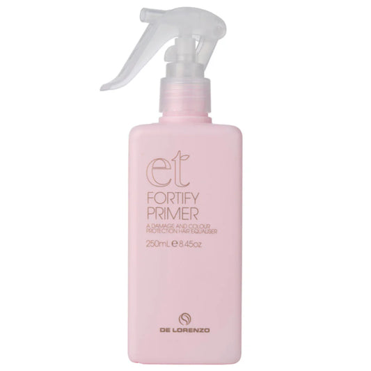 De Lorenzo Fortify Primer 250ml