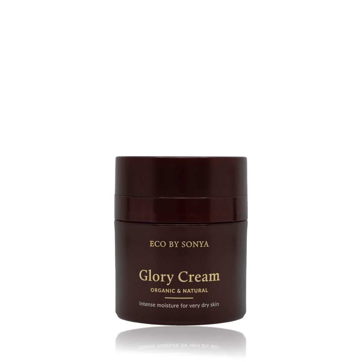Eco Sonya Glory Cream 50ml
