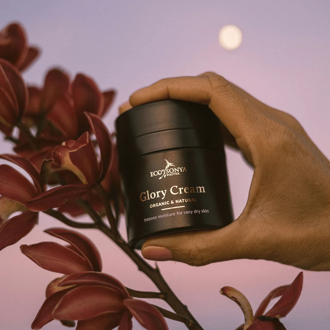Eco Sonya Glory Cream 50ml