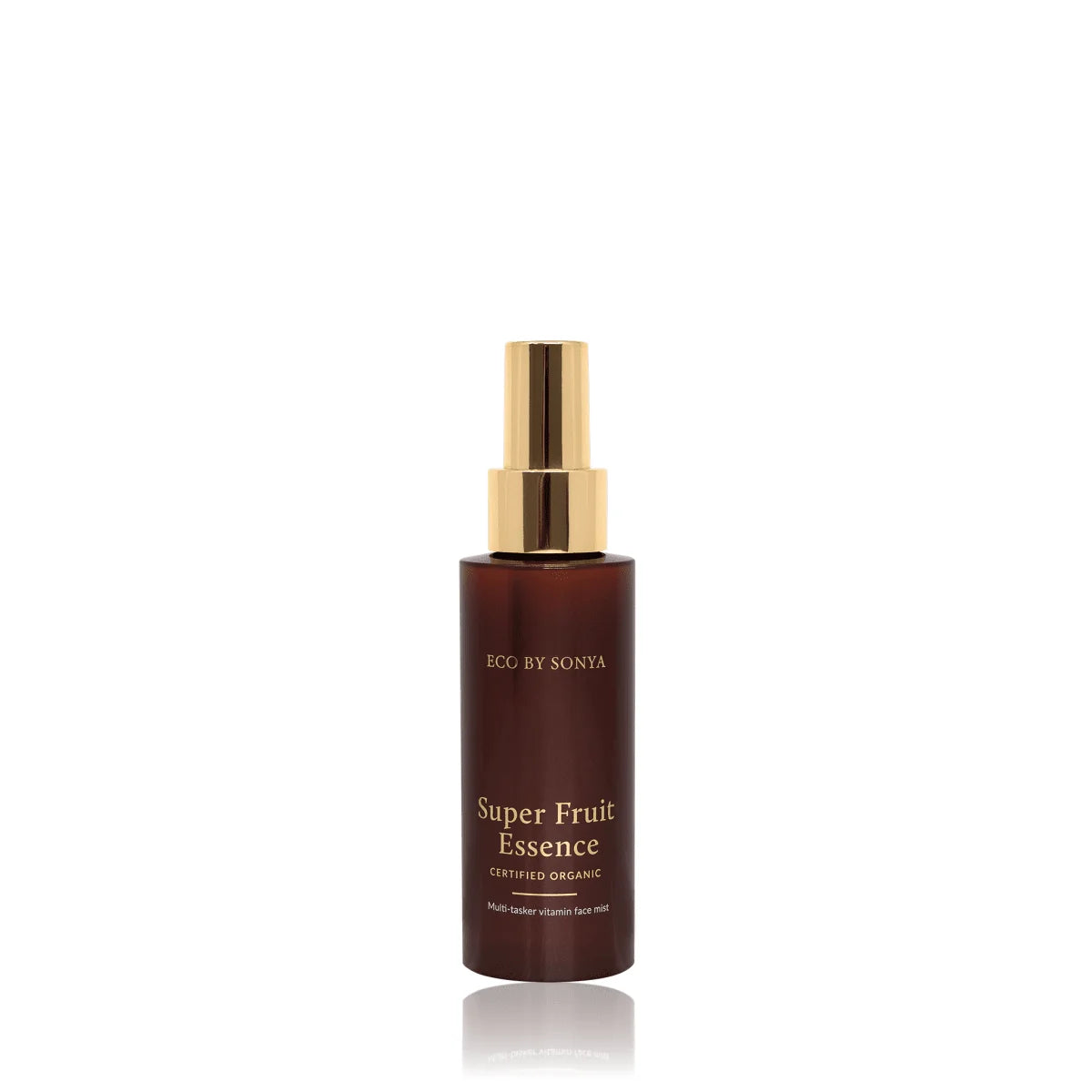 Eco Sonya Organic Super Fruit Essence 100ml