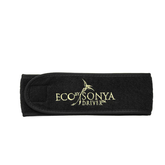 Eco By Sonya Ecotan Headband