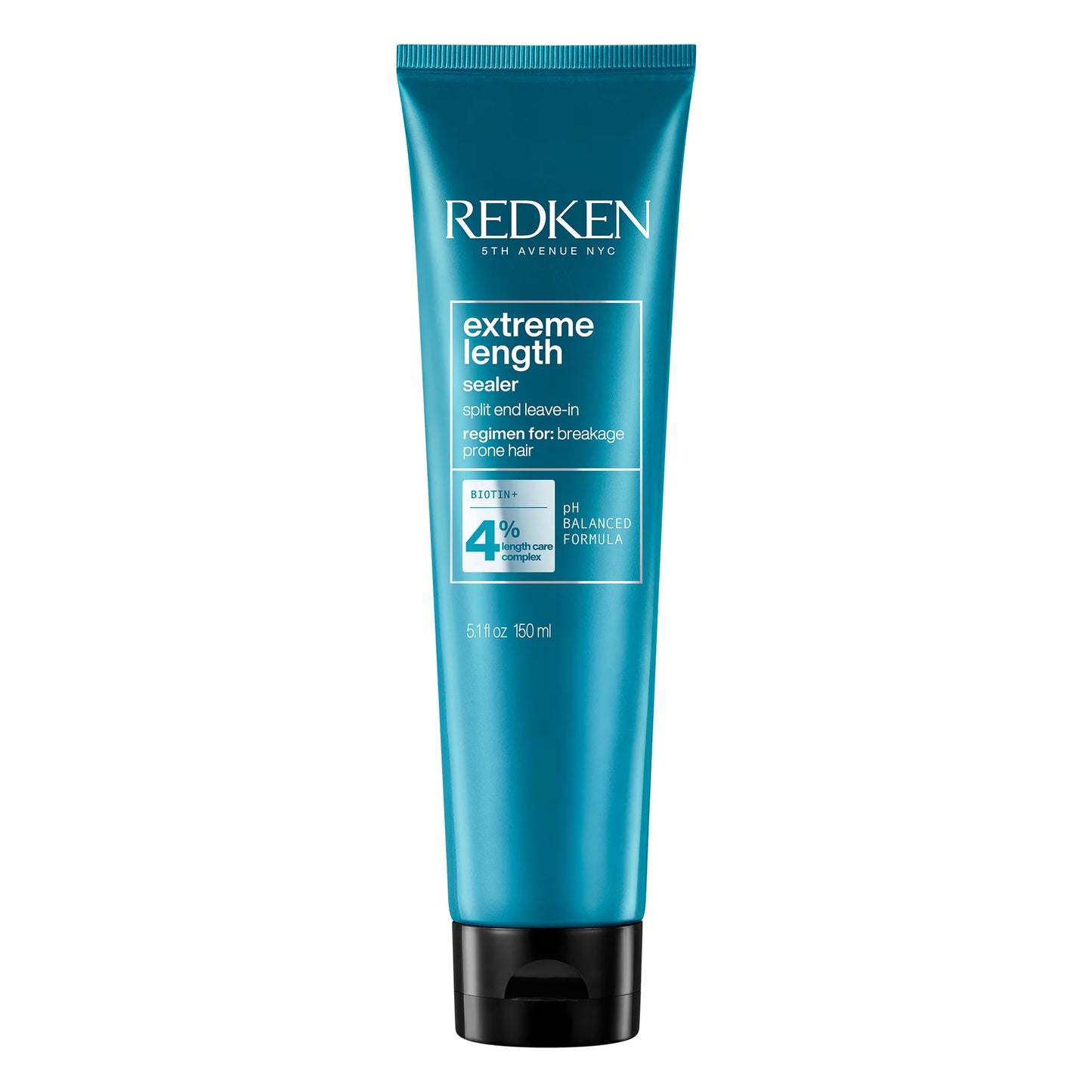 Redken Extreme Length Sealer 150ML