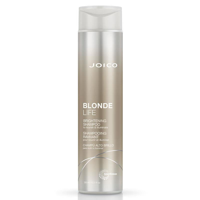 Joico Blonde Life Bright Shampoo 300ML