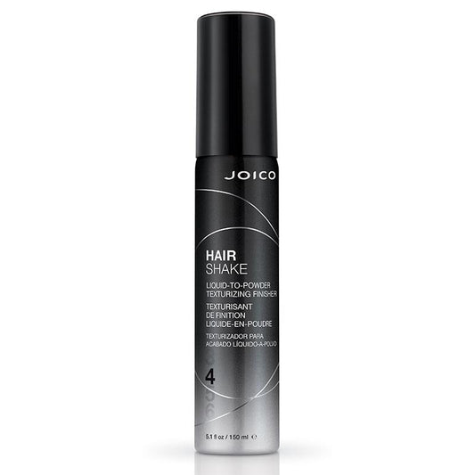 Joico Hair Shake