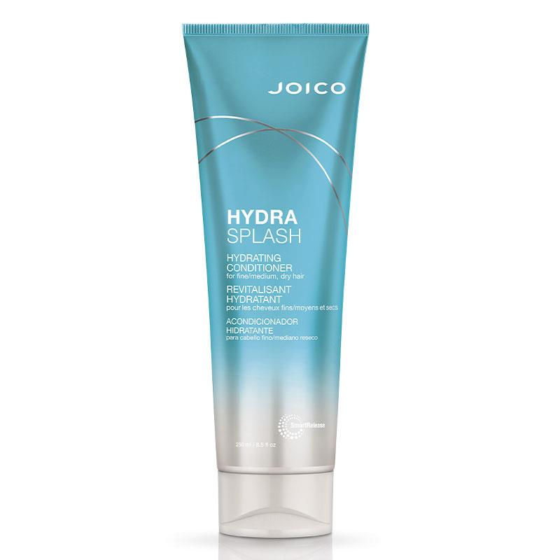 Joico Hydra Splash Conditioner 250ML