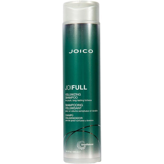 Joifull Volumizing Shampoo 300ML