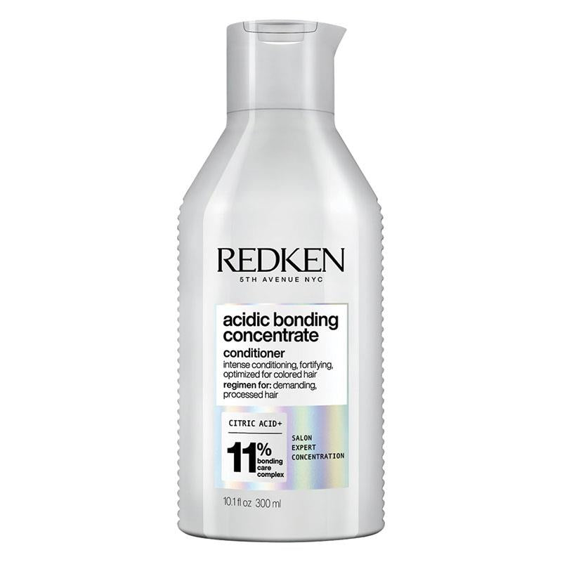 Redken Acidic Bonding Concentrate Conditioner 300ML