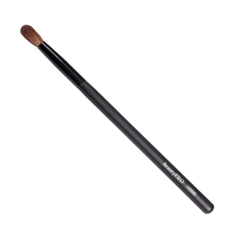 Beauty Pro Orbit Brush