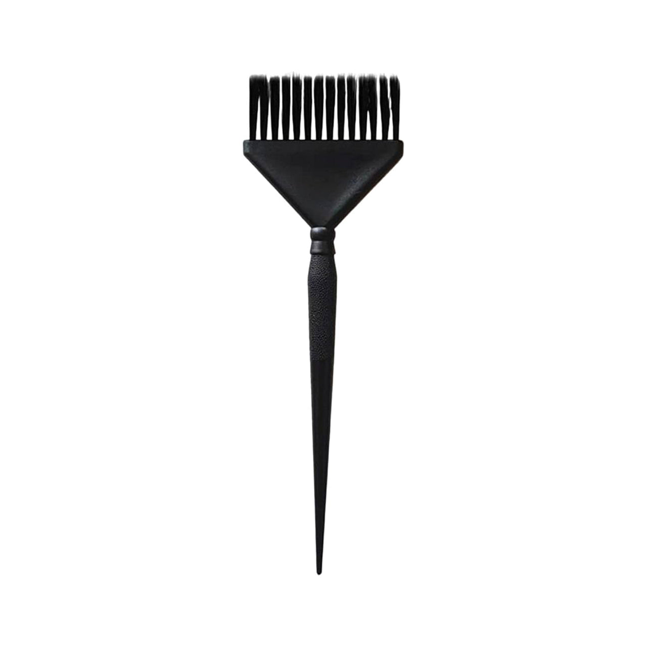 Tint Brush Knotted - Medium