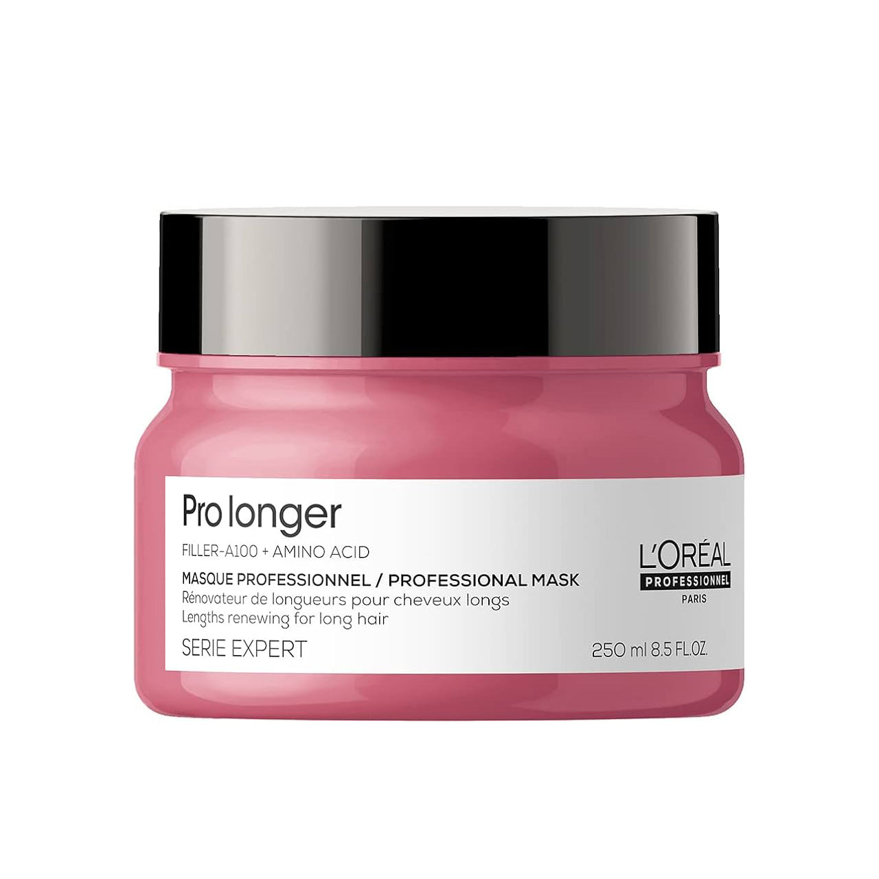 L'Oréal Professionnel Pro Longer Mask 250ML