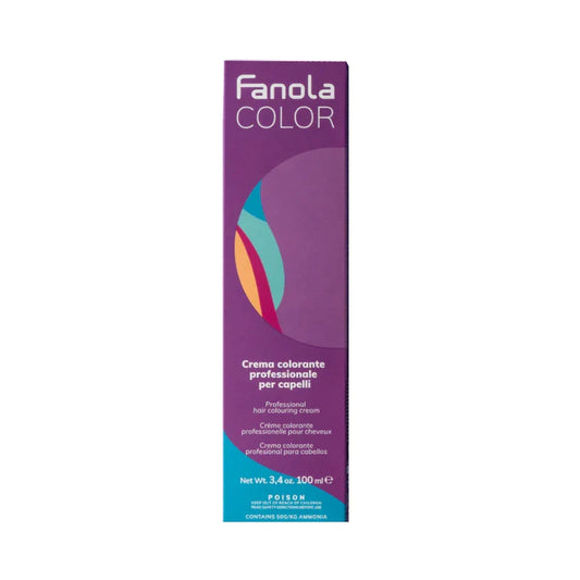 Fanola Colour 11.13 Superlight Blond Platinum Beige