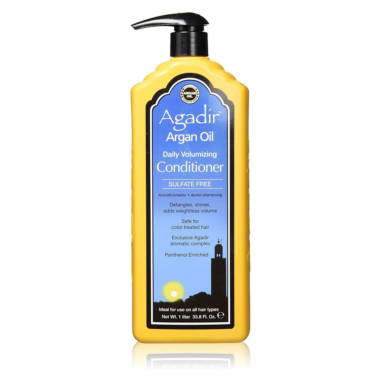 Mesmerizing Agadir Argan Oil Landscape for Desktop Mesmerizing Agadir Argan Oil Landscape for Desktop