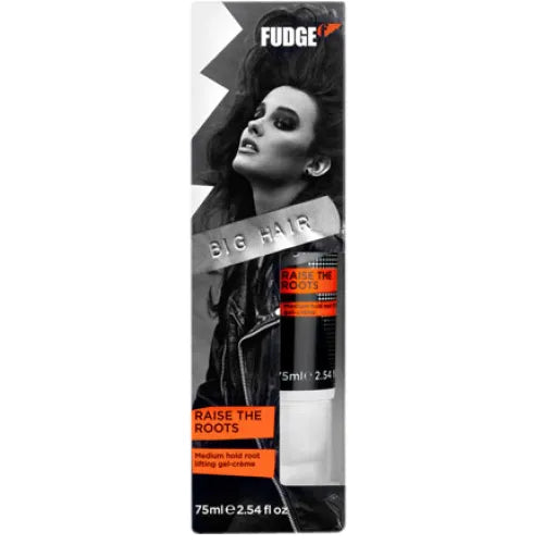 Fudge Raise The Roots 75ML