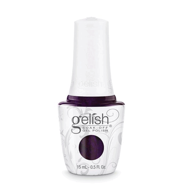 Gelish Night Refection 15ML