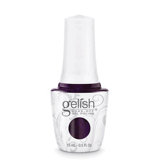 Gelish Night Refection 15ML