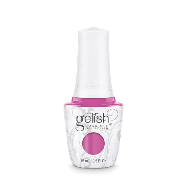 Gelish Sugar N' Spice 15ML