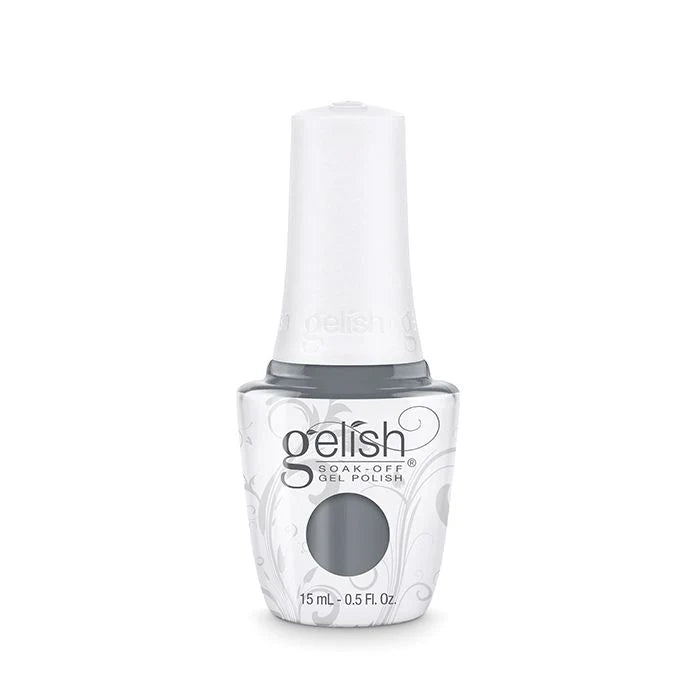 Gelish Clean Slate 15ML