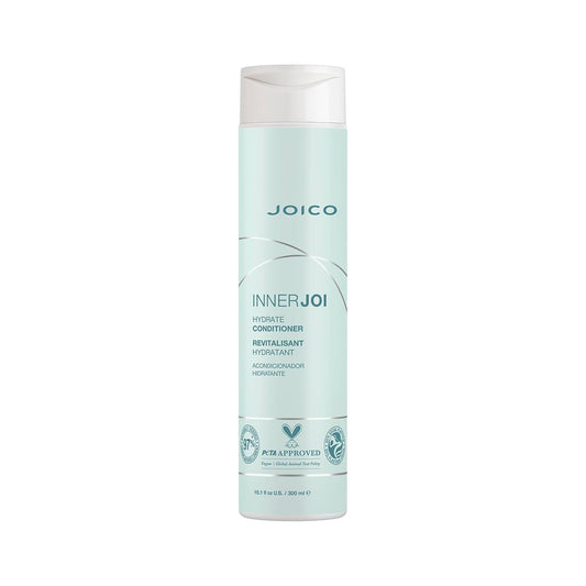 Joico INNER JOI Hydrate Conditioner 300ml