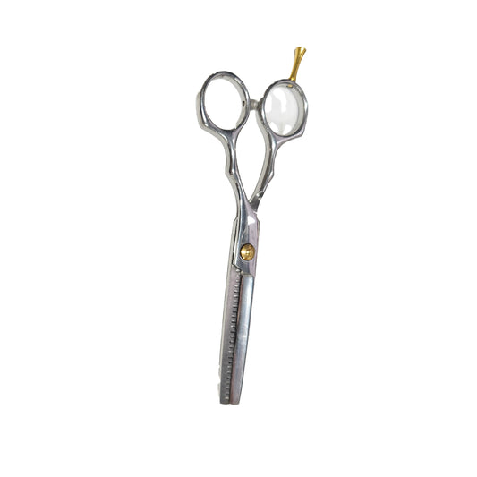 Pureox Thinning Scissors 5.5"