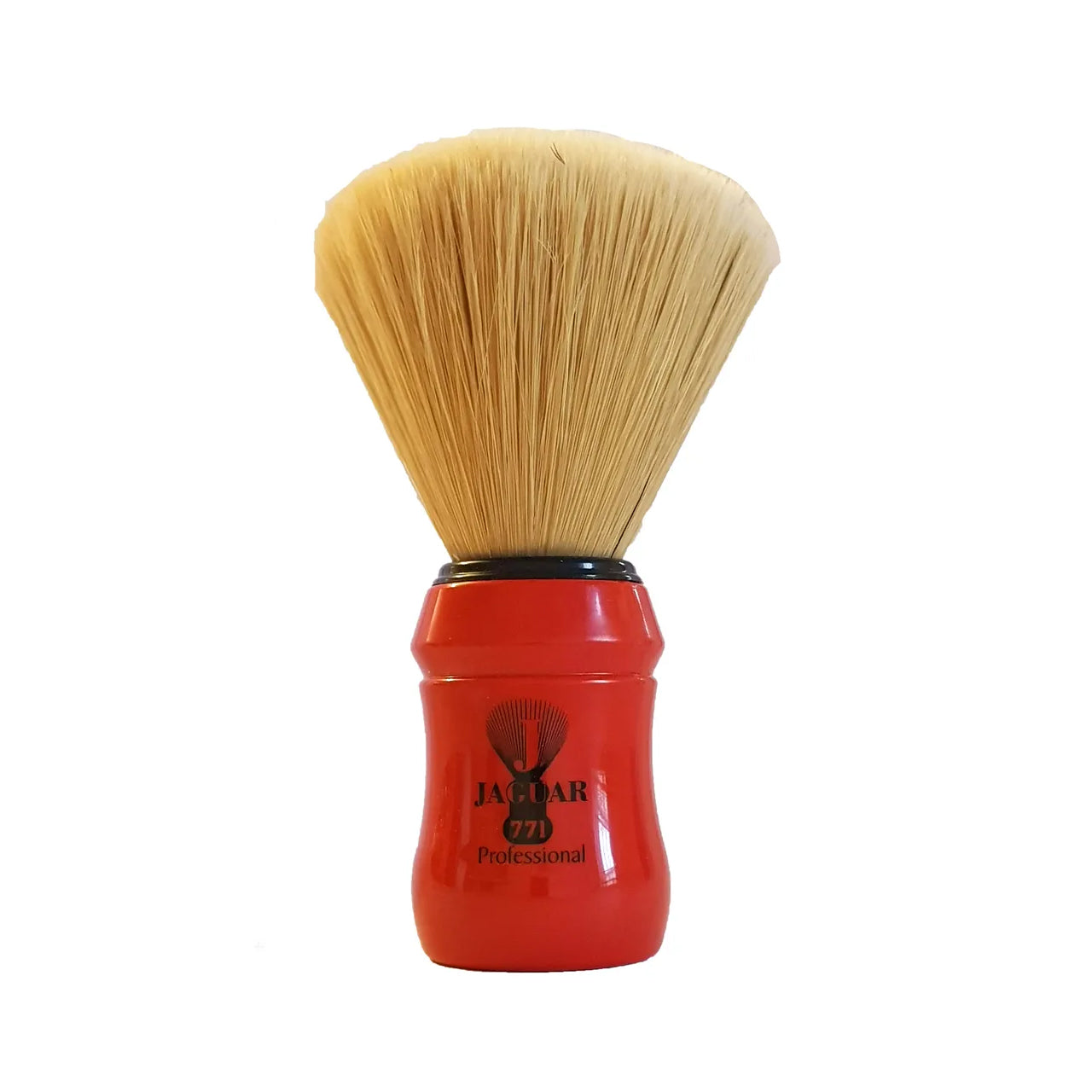 JAGUAR SHAVING BRUSH 711