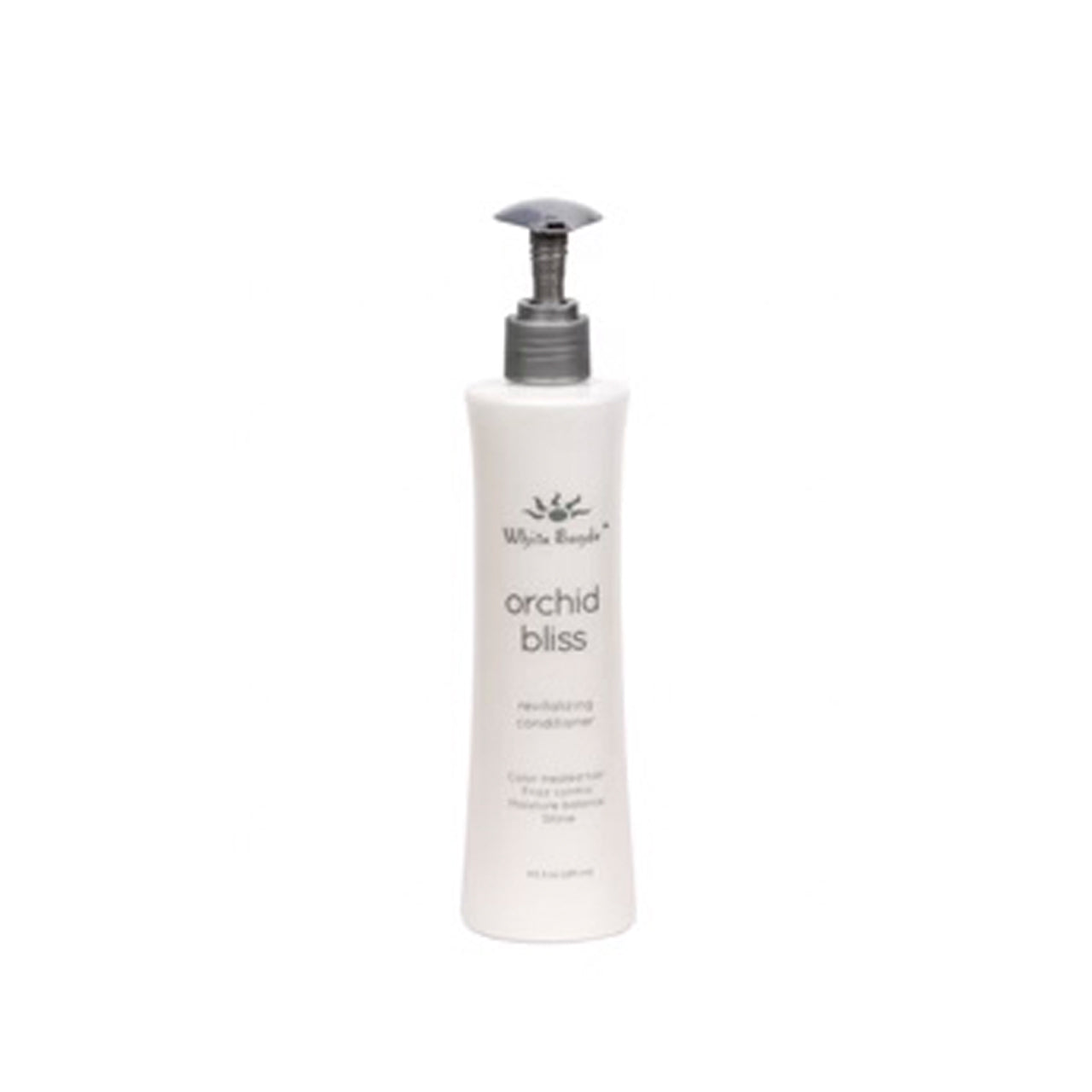 White Sands Orchid Bliss Conditioner 281ML