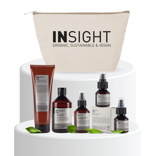 Insight Man Gift Pack
