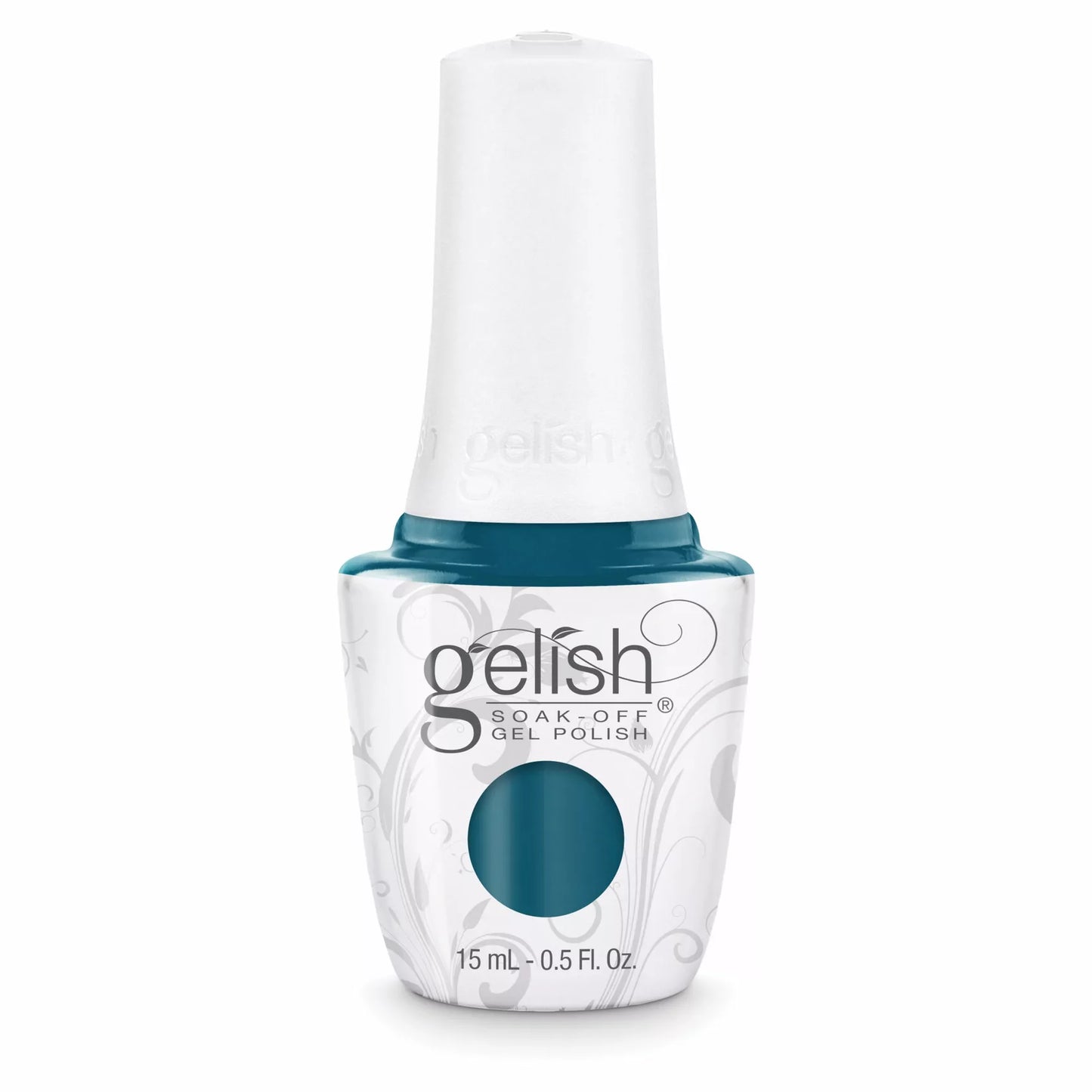 Gelish My Favourite