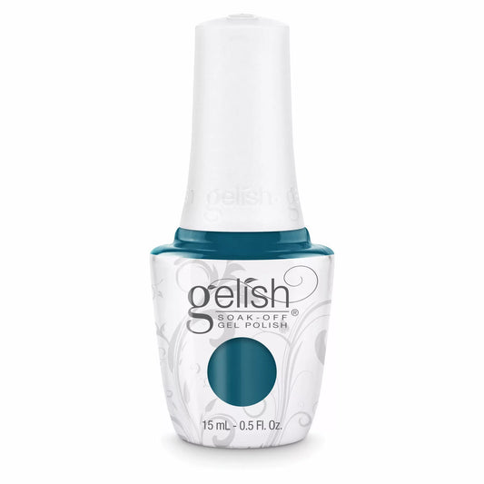 Gelish My Favourite